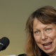 Image for article titled Was Jill Abramson Fired Because MISANDRY IS REAL? Wonders NY Post